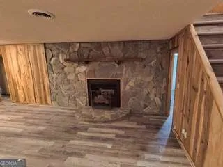 8257 Appalachian HWY Mineral Bluff, GA 30559