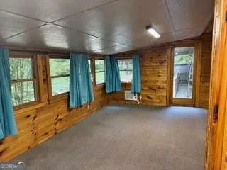 8257 Appalachian HWY Mineral Bluff, GA 30559