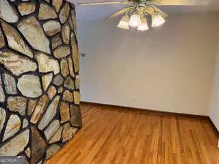 8257 Appalachian HWY Mineral Bluff, GA 30559