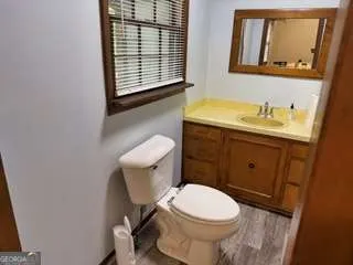 8257 Appalachian HWY Mineral Bluff, GA 30559