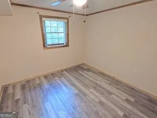 8257 Appalachian HWY Mineral Bluff, GA 30559