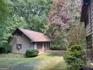 8257 Appalachian HWY Mineral Bluff, GA 30559