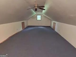 8257 Appalachian HWY Mineral Bluff, GA 30559
