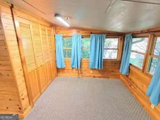 8257 Appalachian HWY Mineral Bluff, GA 30559