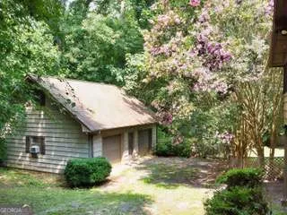 8257 Appalachian HWY Mineral Bluff, GA 30559
