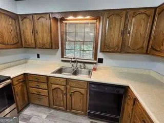 8257 Appalachian HWY Mineral Bluff, GA 30559