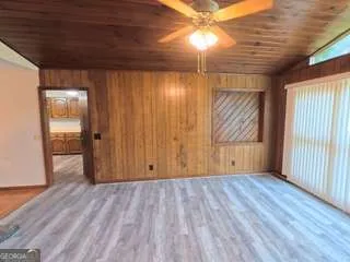 8257 Appalachian HWY Mineral Bluff, GA 30559