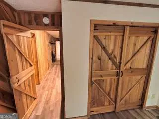 8257 Appalachian HWY Mineral Bluff, GA 30559