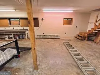 8257 Appalachian HWY Mineral Bluff, GA 30559