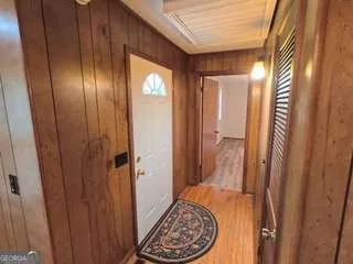 8257 Appalachian HWY Mineral Bluff, GA 30559