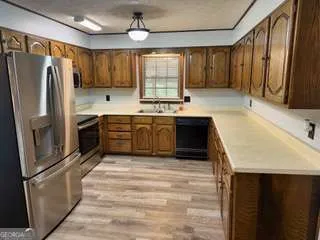 8257 Appalachian HWY Mineral Bluff, GA 30559
