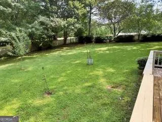 8257 Appalachian HWY Mineral Bluff, GA 30559