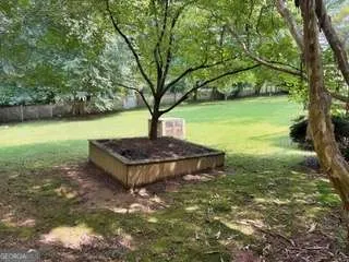 8257 Appalachian HWY Mineral Bluff, GA 30559