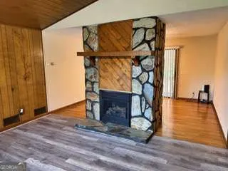 8257 Appalachian HWY Mineral Bluff, GA 30559