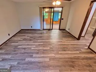 8257 Appalachian HWY Mineral Bluff, GA 30559