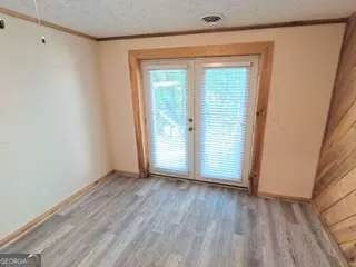 8257 Appalachian HWY Mineral Bluff, GA 30559