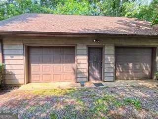 8257 Appalachian HWY Mineral Bluff, GA 30559