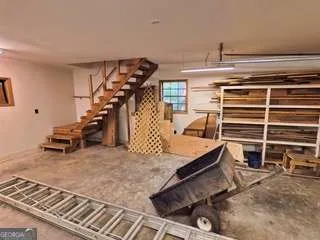8257 Appalachian HWY Mineral Bluff, GA 30559