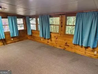 8257 Appalachian HWY Mineral Bluff, GA 30559
