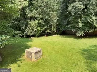 8257 Appalachian HWY Mineral Bluff, GA 30559