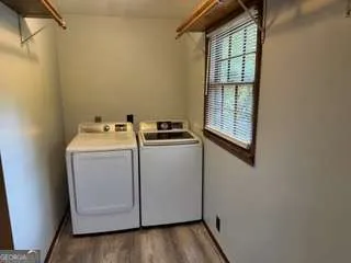 8257 Appalachian HWY Mineral Bluff, GA 30559