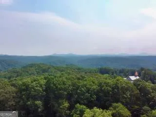 8257 Appalachian HWY Mineral Bluff, GA 30559