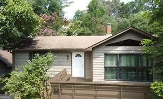 8257 Appalachian HWY