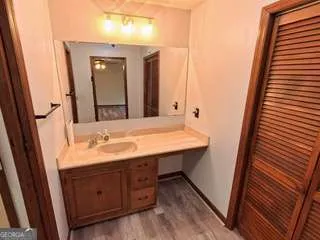 8257 Appalachian HWY Mineral Bluff, GA 30559