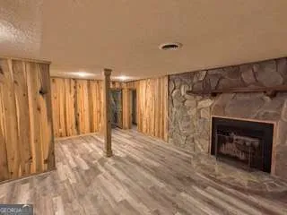 8257 Appalachian HWY Mineral Bluff, GA 30559