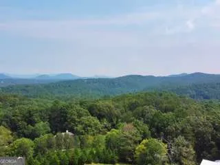 8257 Appalachian HWY Mineral Bluff, GA 30559