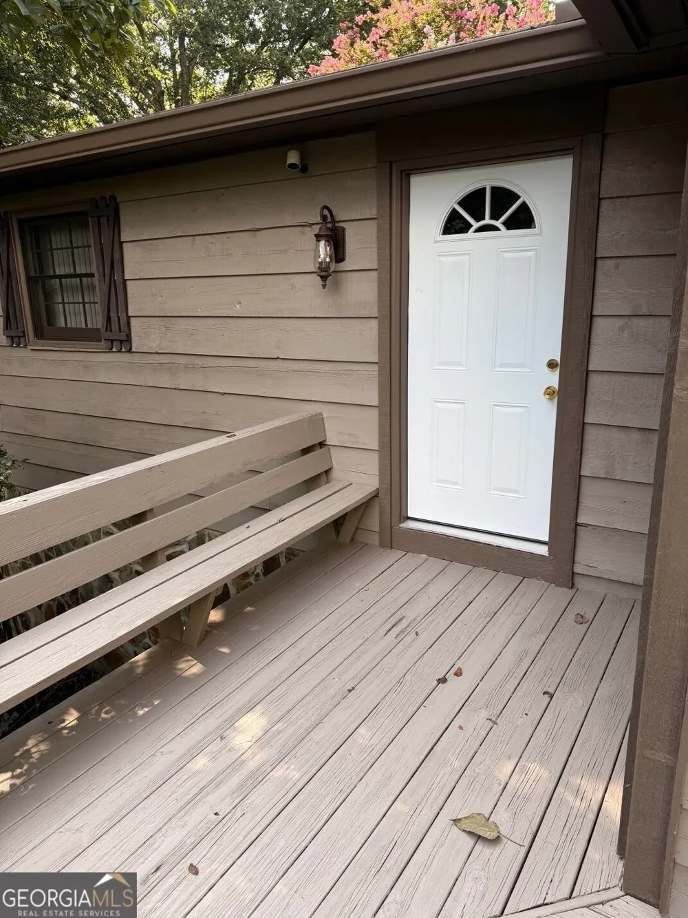 8257 Appalachian HWY Mineral Bluff, GA 30559