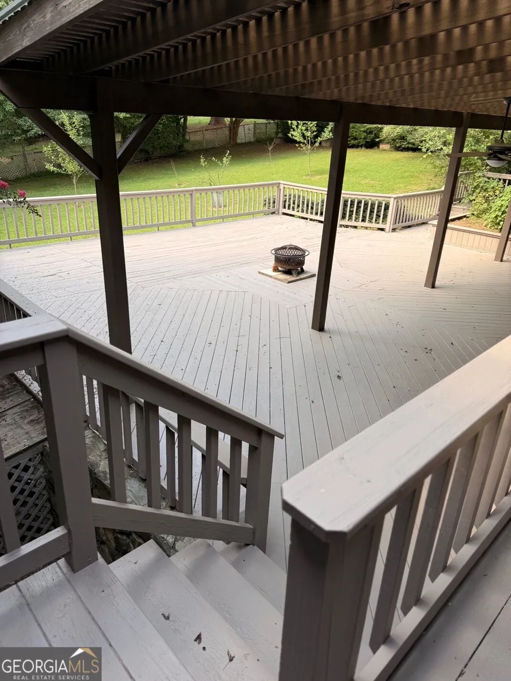 8257 Appalachian HWY Mineral Bluff, GA 30559