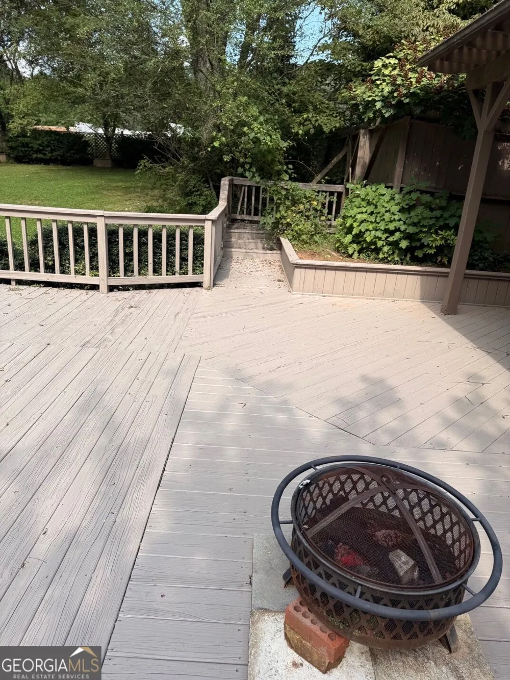 8257 Appalachian HWY Mineral Bluff, GA 30559