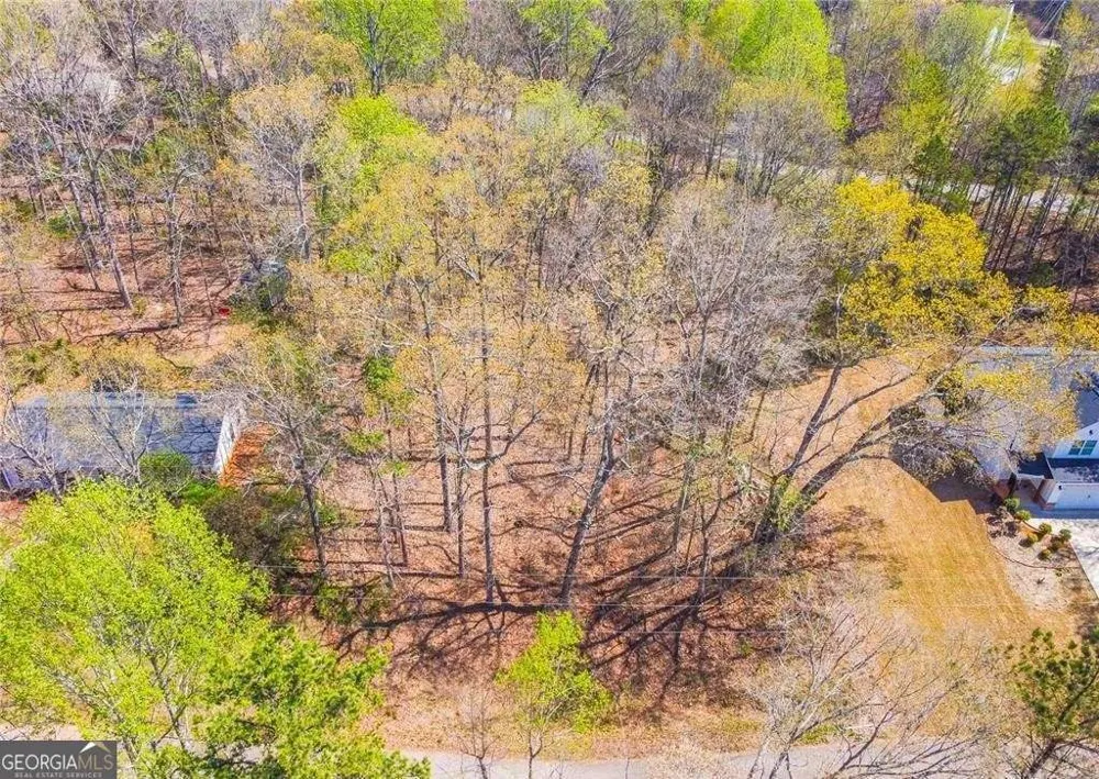 0 Arrow LN Lavonia, GA 30553