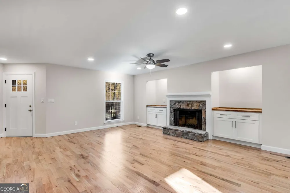 3412 Belleford CT NE Roswell, GA 30075