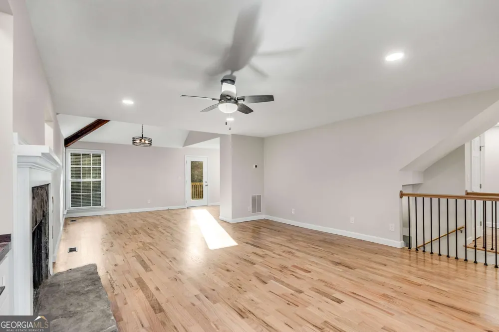 3412 Belleford CT NE Roswell, GA 30075