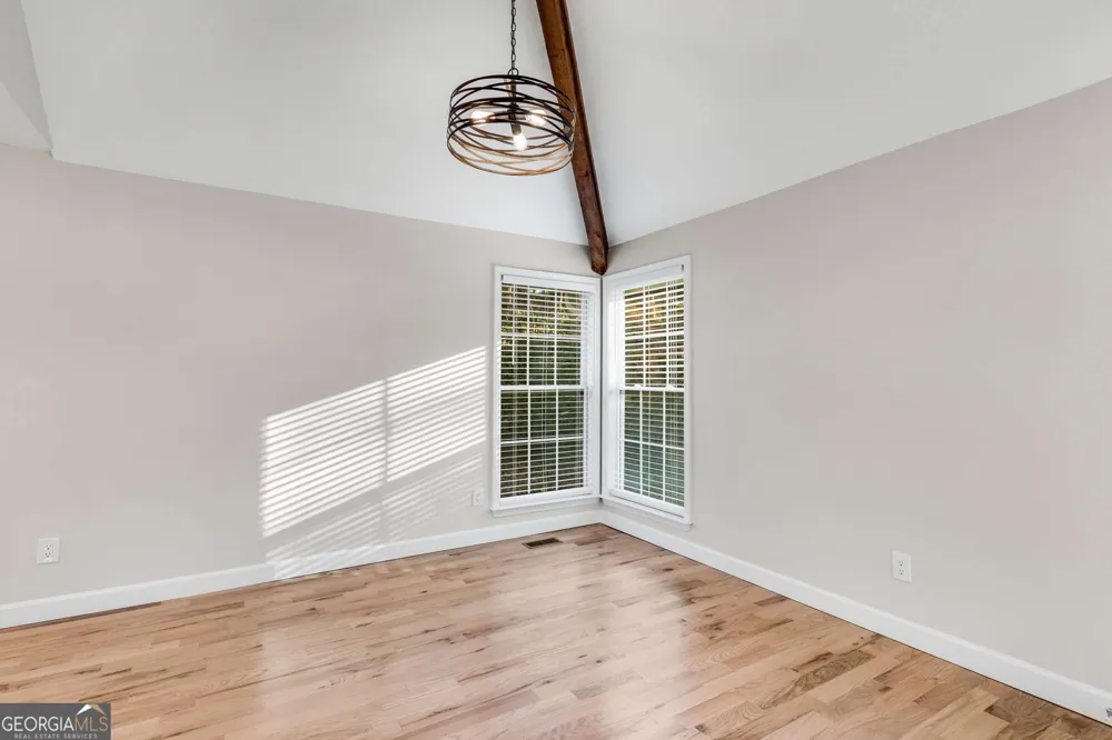 3412 Belleford CT NE Roswell, GA 30075