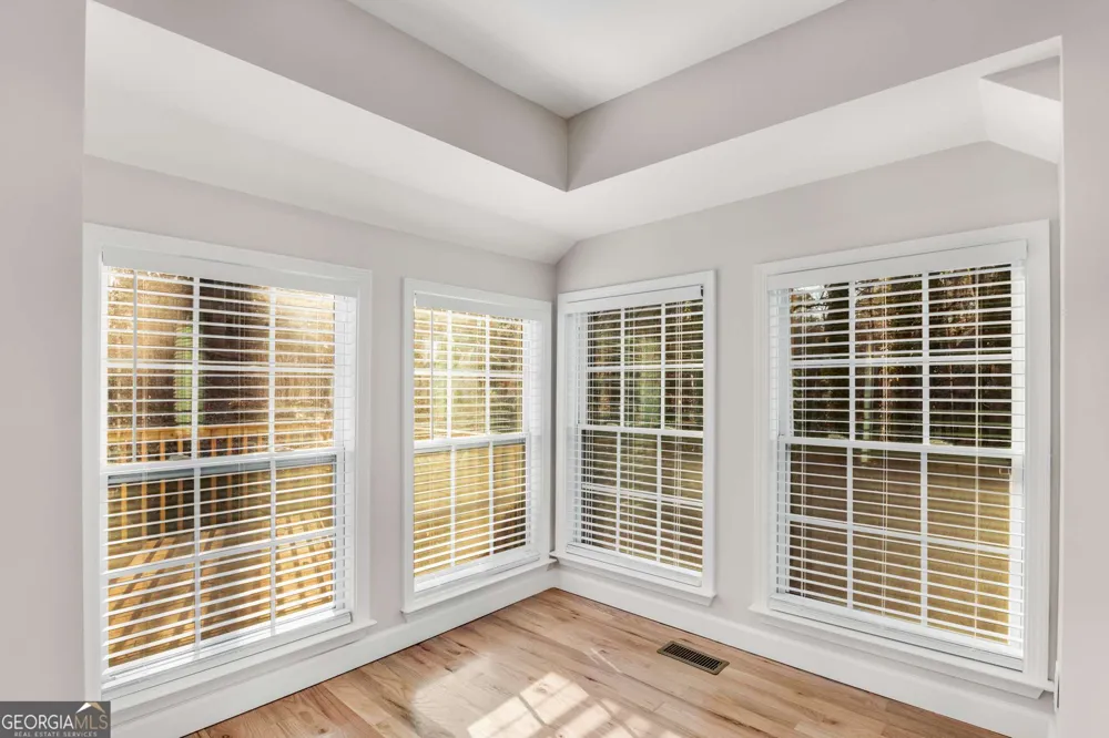 3412 Belleford CT NE Roswell, GA 30075