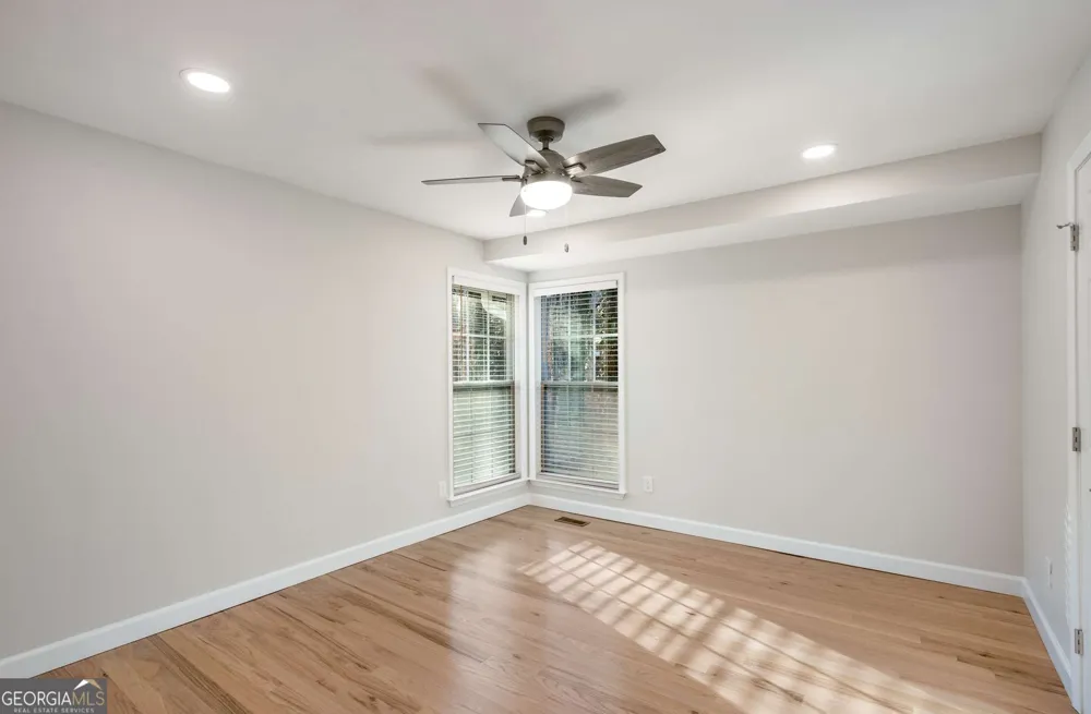 3412 Belleford CT NE Roswell, GA 30075