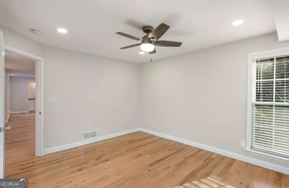 3412 Belleford CT NE Roswell, GA 30075