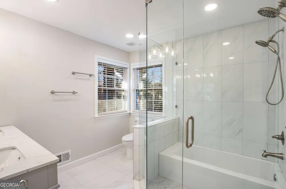 3412 Belleford CT NE Roswell, GA 30075