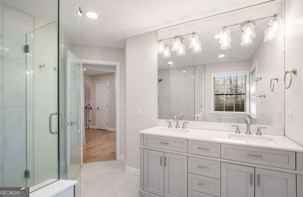 3412 Belleford CT NE Roswell, GA 30075