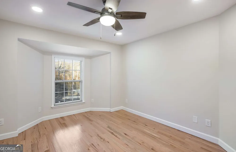 3412 Belleford CT NE Roswell, GA 30075