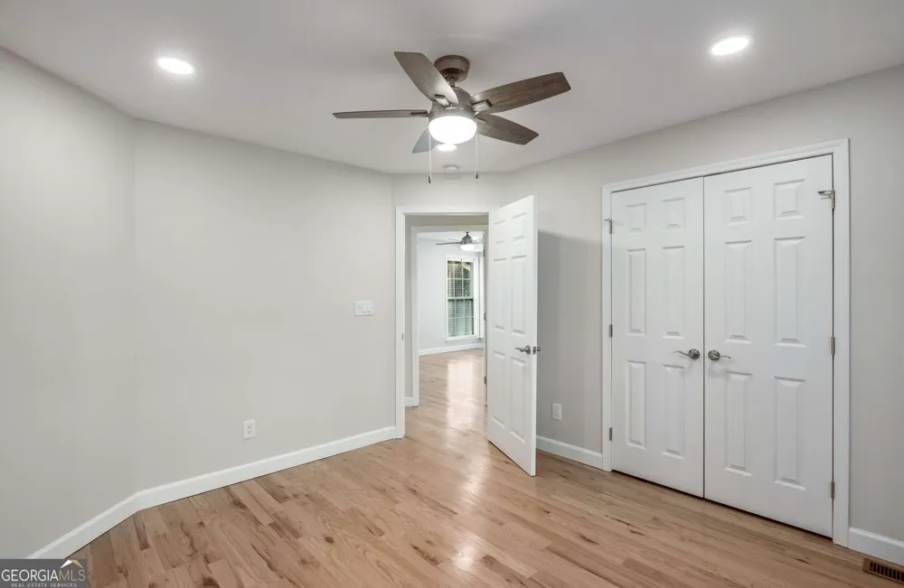 3412 Belleford CT NE Roswell, GA 30075