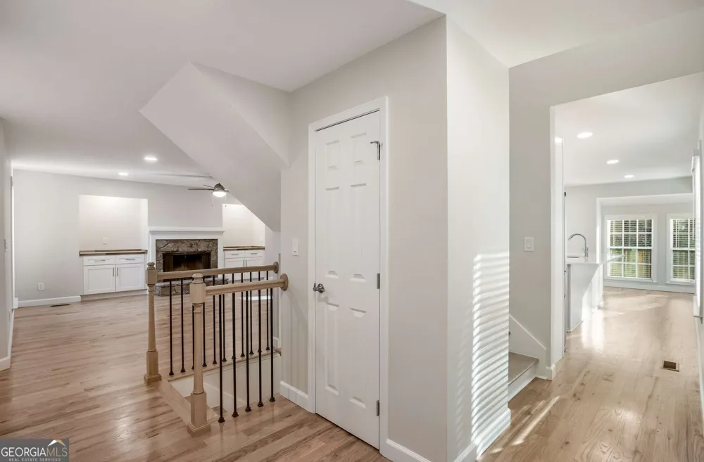 3412 Belleford CT NE Roswell, GA 30075