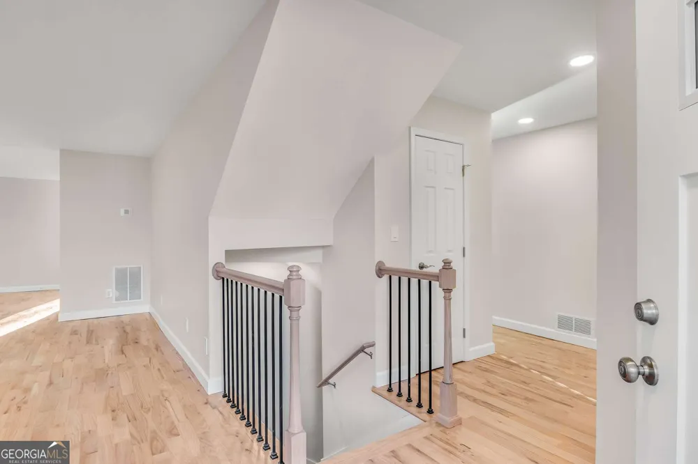3412 Belleford CT NE Roswell, GA 30075
