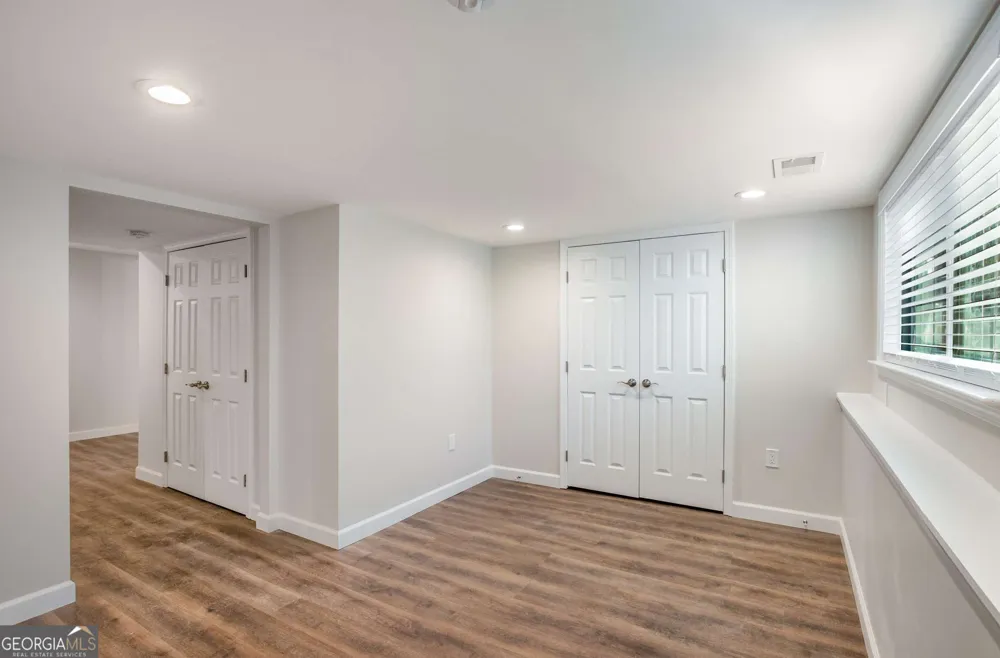 3412 Belleford CT NE Roswell, GA 30075