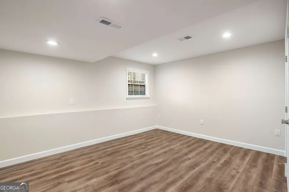 3412 Belleford CT NE Roswell, GA 30075