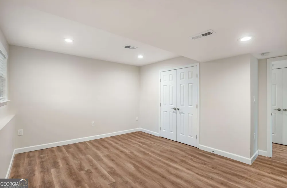 3412 Belleford CT NE Roswell, GA 30075