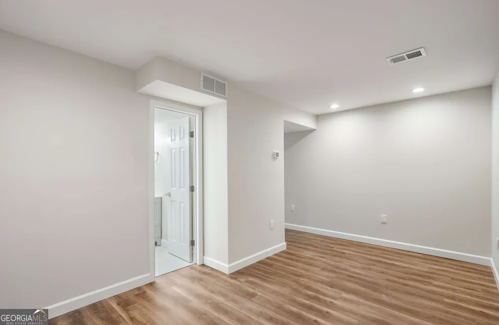 3412 Belleford CT NE Roswell, GA 30075
